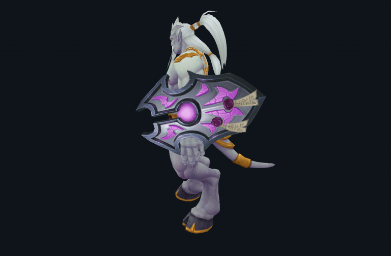 Shield C.png